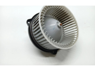 Вентилятор печки 872700-1530, 872700-1530 Mazda 3 III