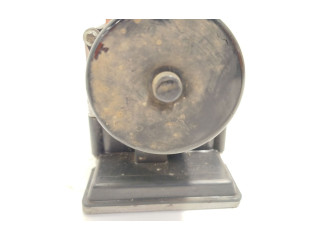 Блок АБС 12773673, 15052409 Saab 9-3 Ver2 2008 - 2016 года