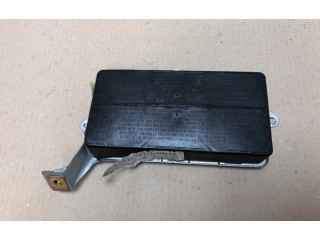 Подушка безопасности двери 168860020500000X, 168860020500000   Mercedes-Benz A W168