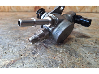 Vstřikovací čerpadlo 295100-0361 Opel Astra J