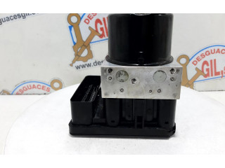 Блок АБС 3451678783601, 135054 BMW 1 E81 E87 2004-2011 года