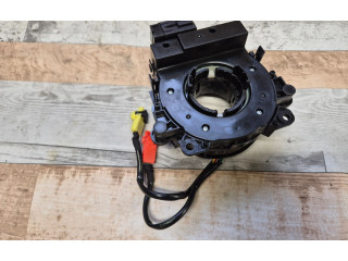 Píst 255543JA1A, 5SD0374C Nissan Altima