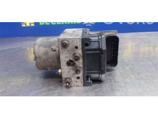 Блок АБС 1494860080   Citroen  C8   -  года