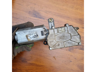 Моторчик заднего дворника 79300785 Lancia Lybra