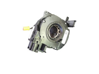 Полоса надувных подушек (кольцо srs) 31343218, FBYDA   Volvo V60