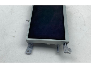 Дисплей 8T0919603G, T134W145NT06 Audi Q5 SQ5