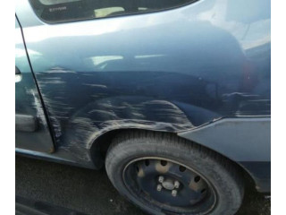 Ручка стеклоочистителей Dacia Logan I