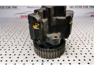 Vstřikovací čerpadlo 0445010007, 200330 Fiat Punto (188)