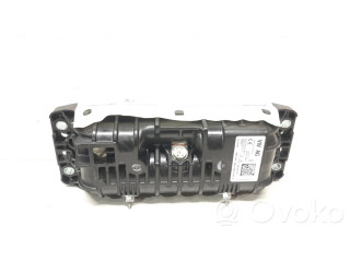 Подушка безопасности пассажира 654880204E   Skoda Kamiq