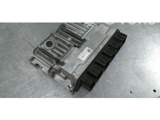 Řídící jednotka 5A46251, 0261S105MN   BMW 3 G20 G21 2021