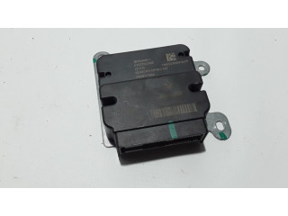 Блок подушек безопасности 985107594R Dacia Spring