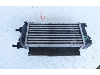 Вентилятор печки    51855481   Fiat 500