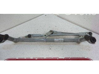 Механизм стеклоочистителей (трапеция)       Skoda Citigo  2011 - 2020 года   