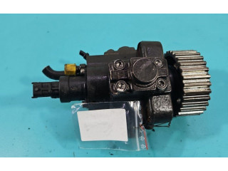 Vstřikovací čerpadlo 0445010320, IMPRK1447464   Fiat Ducato     