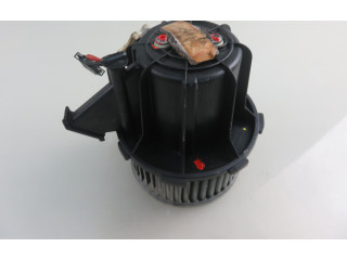 Вентилятор печки    8K1820021, 8K1820021   Audi A5 8T 8F