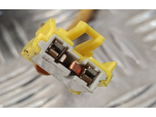 Подушка безопасности водителя    Chevrolet Matiz