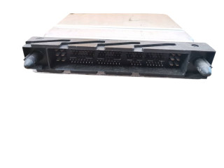 Блок управления двигателя 08627455A, 0261206828   Volvo S70  V70  V70 XC