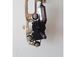 Моторчик заднего дворника Volkswagen Transporter - Caravelle T5