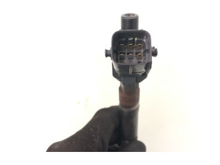 Форсунка VEA132370010AAB, VEA132370010AAB    Volvo V60  D4204T14 