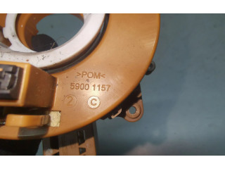 Подрулевой шлейф SRS 59001157 Alfa Romeo Mito