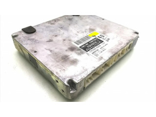 Блок управления двигателя 89661-53461, 175300-5250 Lexus IS 200-300