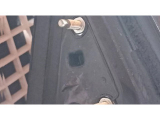 Zpětné zrcátko Nissan Teana 2010 023170, NISSAN023170