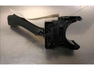 Переключатель дворников 4B0953503F01C Skoda Fabia Mk1 (6Y)