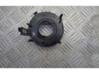 Подрулевой шлейф SRS 1J0959653E   Skoda Octavia Mk1 (1U)