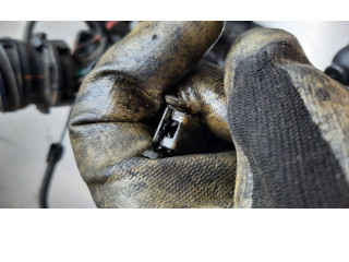 Vstřikovací čerpadlo 028130109B, 028130109B Volkswagen Polo III 6N 6N2 6NF