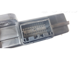 Блок управления 1011861351A Jeep Compass