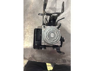 Блок АБС 9842946080, 10022024334   Peugeot  2008 II  2019 -  года