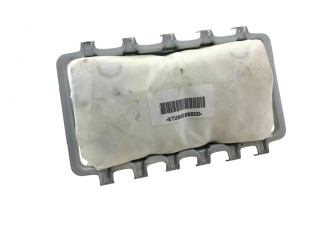 Подушка безопасности пассажира 7030A800XA, 7030A800XA Mitsubishi L200