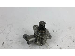 Vstřikovací čerpadlo 7595339, 0261520144 BMW X6 E71 pro benzínový motor 4.4 N63 v8