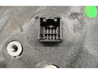 Зеркало электрическое        Hyundai Getz   -  года   