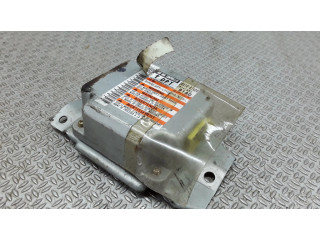 Блок подушек безопасности X6T47973, 3891081AD0   Suzuki Jimny