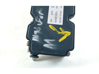 Блок АБС 6C0614517S   Audi  A1  2010-2018 года