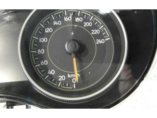 Дисплей    68379589AD   Jeep Cherokee