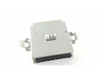 Блок управления двигателя 22611AJ610, A18000R4G Subaru Forester SG