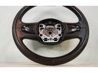 Руль Mini One - Cooper Coupe R56 2005 - 2014 года 609696201C, 609696201C