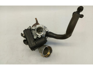  Турбина Cupra Formentor  04E145873G         