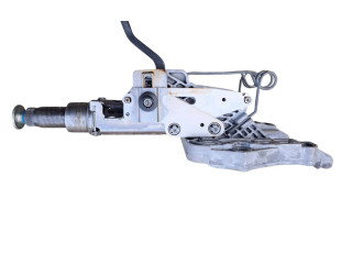    Рулевая рейка 4B0419502E   Audi A6 S6 C5 4B 1997 - 2005 года