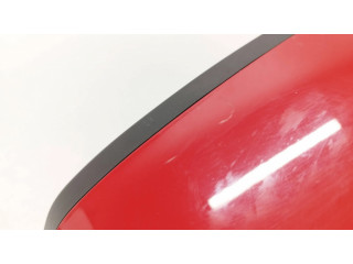 Zpětné zrcátko pravé Opel Karl 2017 048392