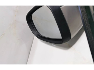 Зеркало электрическое        Volvo V70  2008 - 2013 года   