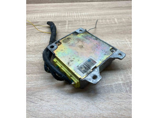 Блок подушек безопасности C10057K30A, 3321849 Mazda Premacy