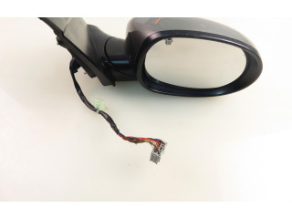 Zpětné zrcátko Honda Civic 2007 76200SMGG314M1, 76200SMGG314M1