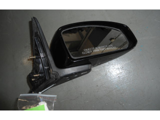 Зеркало электрическое Infiniti G35 - года