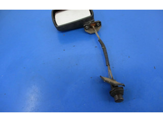 Зеркало электрическое        Volkswagen Jetta I  1980 - 1984 года   