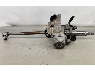 Volant Fiat Grande Punto SV2-23-11