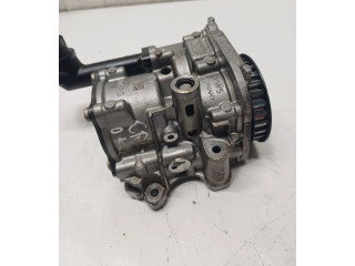 Čerpadlo oleje 04L145208K, 04L115263B   Volkswagen Tiguan   