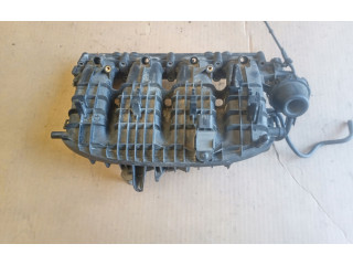 Всасывающий коллектор